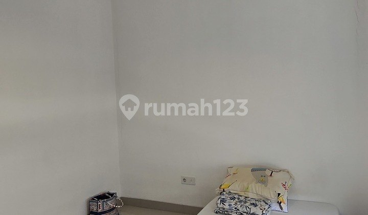 Dijual Green Royal Condo House Semanan 2