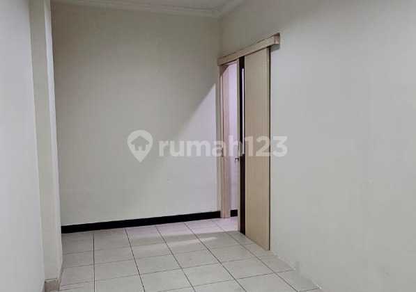 For Rent Fast Puri Mansion Shop House Floors 2 and 3 2