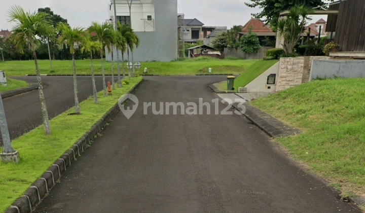 Dijual Tanah Lokasi Teras Ayung Residence Denpasar Timur Kawasan Elite Dijual Tanah Lokasi Teras Ayung Residence Denpasar Timur Kawasan Elite