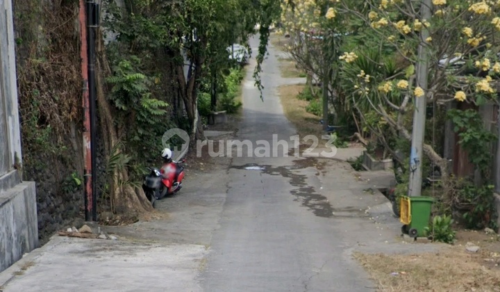 Dijual Tanah Lokasi Jalan Tegal Dukuh Penamparan Padangsambian Kaja Denpasar Barat Dekat Mitra 10 Dijual Tanah Lokasi Jalan Tegal Dukuh Penamparan Padangsambian Kaja Denpasar Barat Dekat Mitra 10