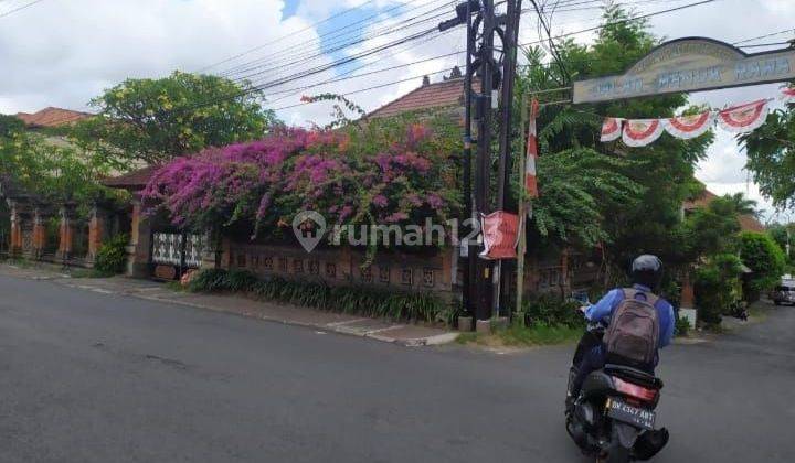 For Sale 2 Storey House In North Nangka 2