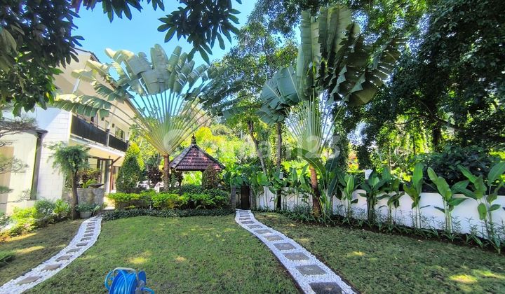 Dijual Villa Lokasi Di Pering Gianyar Bali Dijual Villa Lokasi Di Pering Gianyar Bali