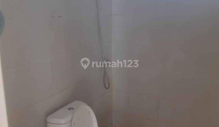 Dijual rumah bangunan minimalist lokasi pusat kota tabanan lingkungan perumahan 6