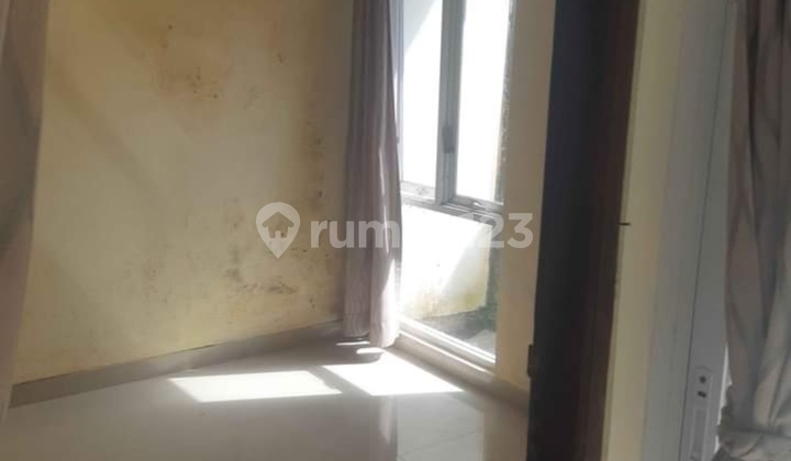 Dijual rumah bangunan minimalist lokasi pusat kota tabanan lingkungan perumahan 7