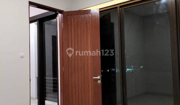 Rumah Baru Exlusive Lokasi Renon Jalan Tukad Badung Terletak Di Pusat Kota 11