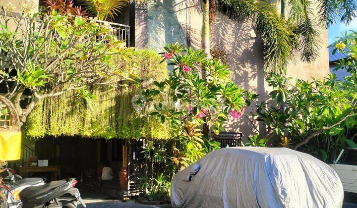 KOS ELIT 14 ROOM DEKAT KEROBOKAN DEKAT JLN UTAMA 1