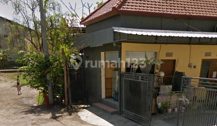 Dijual Kos Kosan Lokasi Jalan Pura Demak Denpasar Barat Dijual Kos Kosan Lokasi Jalan Pura Demak Denpasar Barat