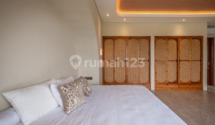 For Sale Brand New Villa Goa Gajah Near Ubud 2