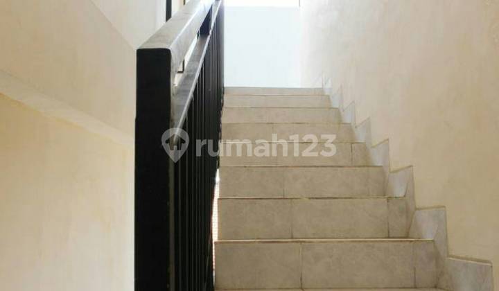 Guest House Dan Ruko Lokasi Jalan Utama Gelogor Carik Denpasar Selatan Dekat Ke Bandara Ngurah Rai