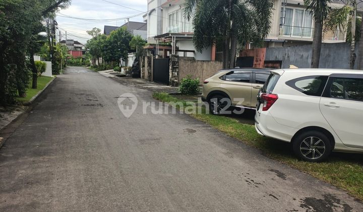 Dijual Tanah Datar Siap Bangun di Tukad Badung Xi Renon Denpasar Kota Dijual Tanah Datar Siap Bangun di Tukad Badung Xi Renon Denpasar Kota