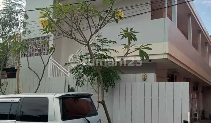 Dijual Rumah Kost Elite Berlokasi Jalan Buluh Indah Belakang Clandys Denpasar Barat Dijual Rumah Kost Elite Berlokasi Jalan Buluh Indah Belakang Clandys Denpasar Barat