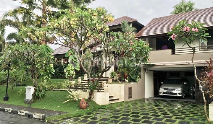 Dijual Rumah Lokasi Perumahan Mewah Teras Ayung Residence Gatot Subroto Timur Denpasar Timur Dijual Rumah Lokasi Perumahan Mewah Teras Ayung Residence Gatot Subroto Timur Denpasar Timur