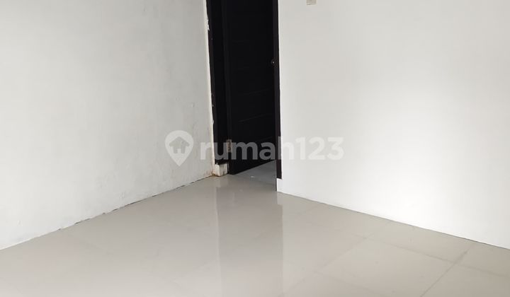 Dijual Rumah Lantai 2 Lokasi Perumahan Muding Indah Kerobokan Kaja 2