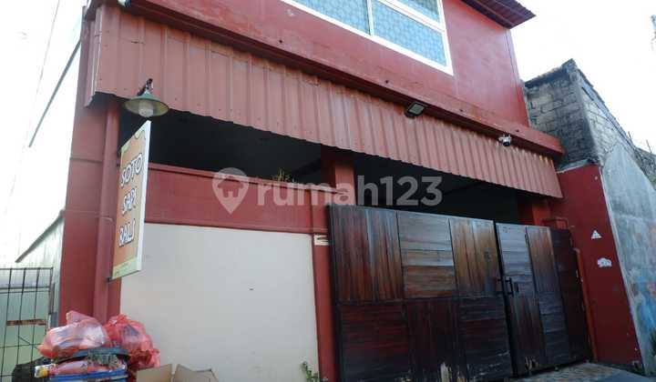 For Rent 2nd Floor House Location Jalan Mertasari Gang Bambu Sidekarya South Denpasar For Rent 2nd Floor House Location Jalan Mertasari Gang Bambu Sidekarya South Denpasar