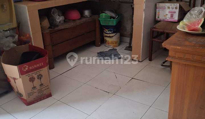 Dijual Rumah Second Lantai 1 Berlokasi Jlan Utama Kubu Gunung Tegal Jaya Dalung Deket Mundutaki 2