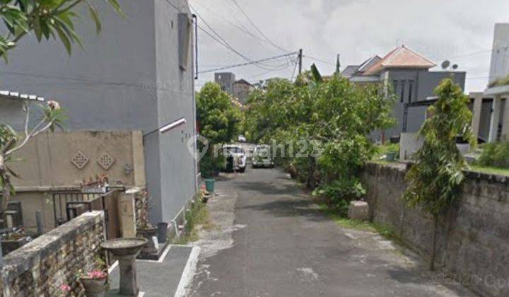 Dijual Kost Lokasi Pulau Galang Gelogor Carik Denpasar Selatan 2