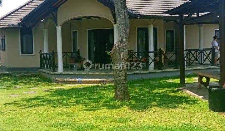 Dijual Vila View Pantai Pabean Ketewel Gianyar 1