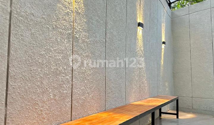 Dijual Kost Elite Goa Gong Jimbarankuta Selatan Badung Bali