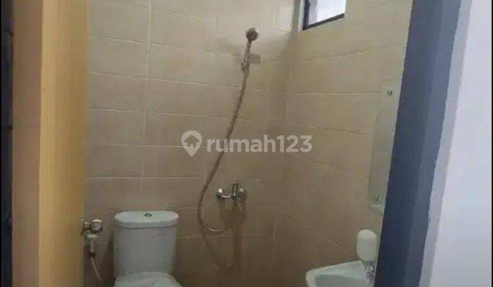 Di sewakan rumah baru dan murah di Metland Transyogi  8