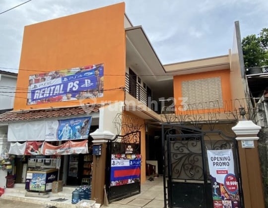 Kos Kosan Di Jual 24 Kamar Full Furnish Di Tambah 1 Kios Di Setu Cipayung Jakarta Timur Kos Kosan Di Jual 24 Kamar Full Furnish Di Tambah 1 Kios Di Setu Cipayung Jakarta Timur