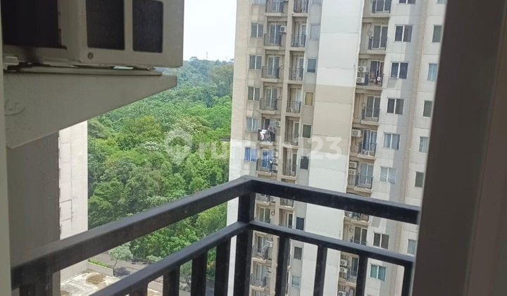 Apartement Murah Full Furnish di Jual di Podomoro Golf View Apartement Murah Full Furnish di Jual di Podomoro Golf View