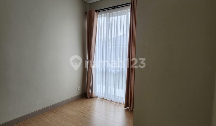 Rumah 2 Lantai Siap Huni di Jual di Premier Estate 3 Kranggan Jatikarya 2