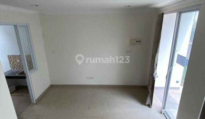 Rumah 2 Lantai Di Jual Siap Hunu Dalam Cluster  2