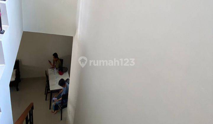 Rumah Mewah 2 Lantai Murah ,Siap Huni Di Premier Estate 3 Kranggan  2