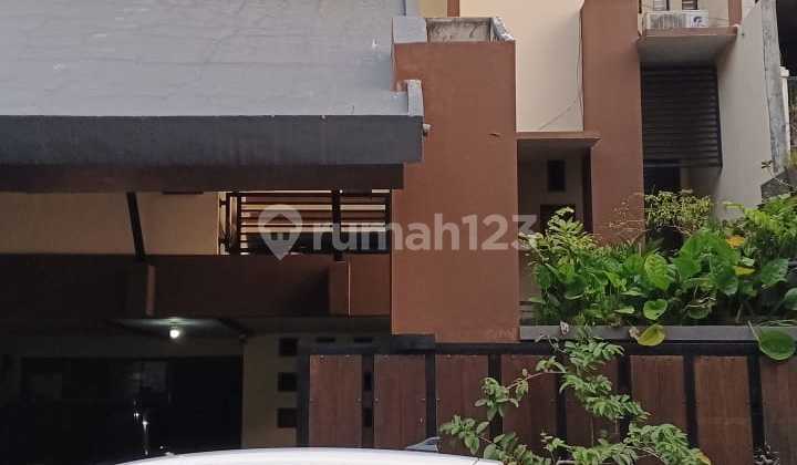 Rumah Murah 2 Lantai Siap Huni di Jual di Dalam Cluster Citra Gran Cibubur Rumah Murah 2 Lantai Siap Huni di Jual di Dalam Cluster Citra Gran Cibubur