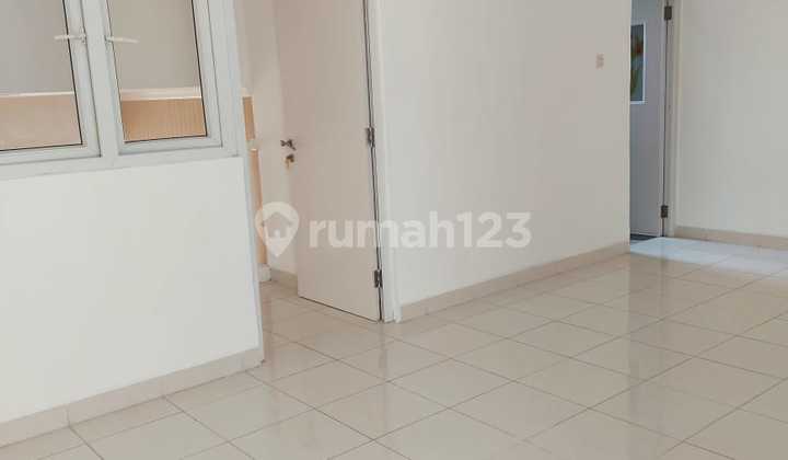 House For Rent Ready To Occupy Inside Citra Gran Cibubur Cluster