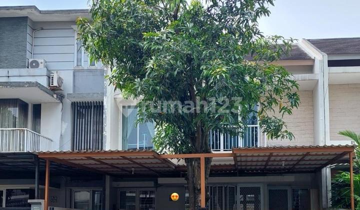 Rumah 2 Lantai Di Jual Murah Dan Siap Huni Di Dalam Cluster Citra Gran Rumah 2 Lantai Di Jual Murah Dan Siap Huni Di Dalam Cluster Citra Gran