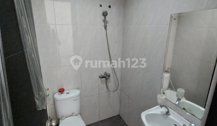 Affordable House for Sale and Ready to Occupy in Metland Transyogi Cibubur 2