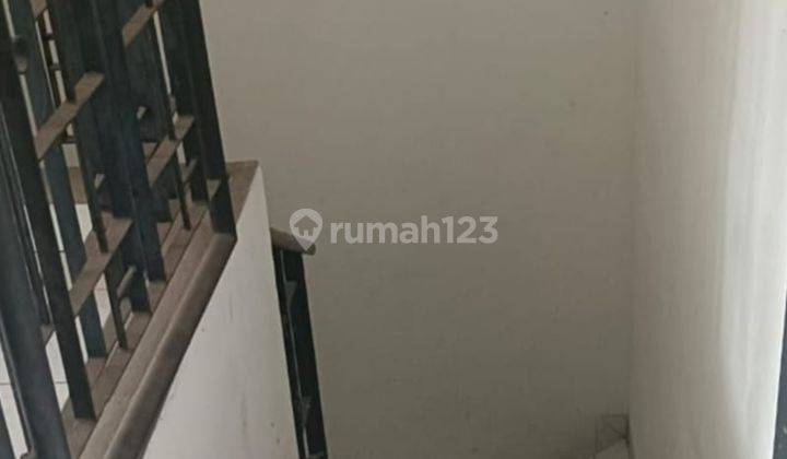 Rumah Murah 2 Lantai Di Jual Siap Huni Di Legenda Wisata Cibubur 2