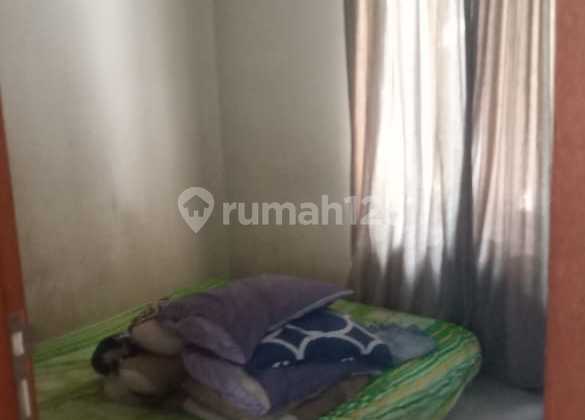 Rumah 2 Lantai Siap Huni Di Jual Di Dalam Cluster Premier Estate 3 Kranggan  2