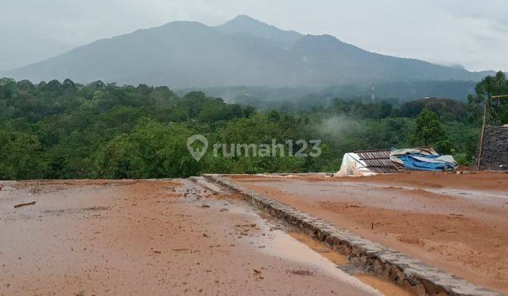 Dijual Rumah Mewah Harga Lokasi Strategis Di Gunungpati Semarang 2