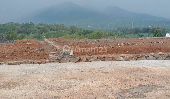 Dijual Rumah Mewah Harga Lokasi Strategis Di Gunungpati Semarang 4