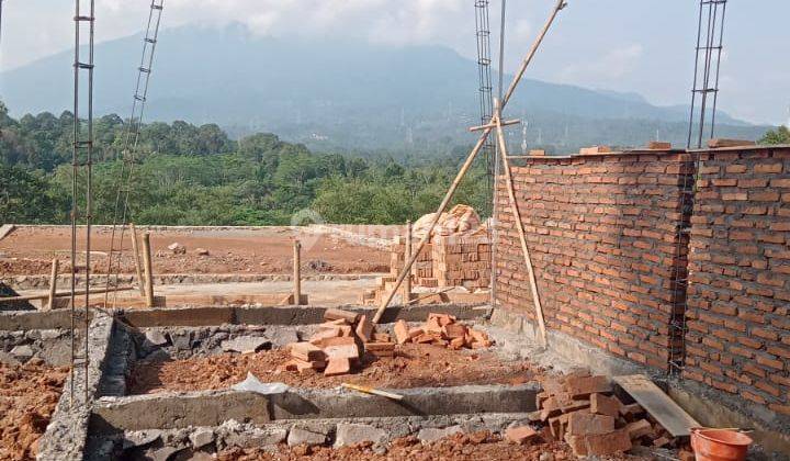 Dijual Rumah Mewah Harga Lokasi Strategis Di Gunungpati Semarang 5
