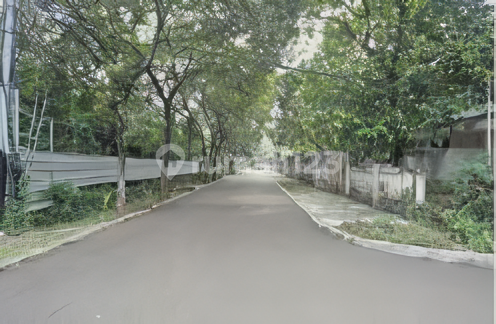 Dijual Rumah di Dukuh Patra, Kuningan 2