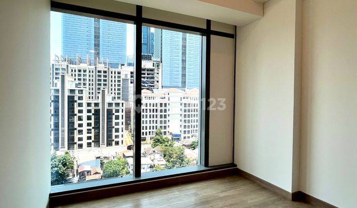 Dijual Apartemen 57 Promenade 1 BR 1