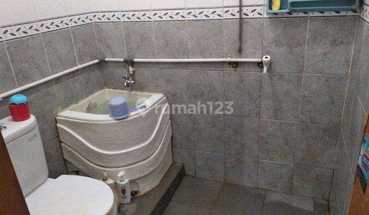 Dijual Disewakan Rumah Di Menteng, Jakarta Pusat 5