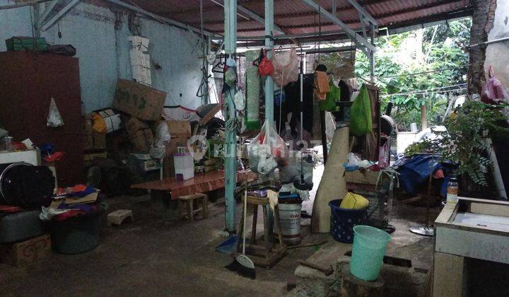 Dijual Disewakan Rumah Di Menteng, Jakarta Pusat 7