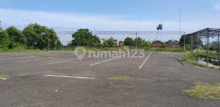 Disewakan Tanah di Raya Wangun, Ciawi, Bogor Disewakan Tanah di Raya Wangun, Ciawi, Bogor