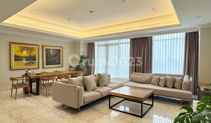 For Sale Botanica Apartment 3 BR