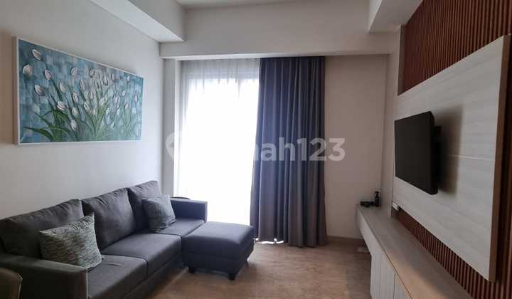 For Rent Apartment 57Promenade 1 BR Low Floor For Rent Apartment 57Promenade 1 BR Low Floor