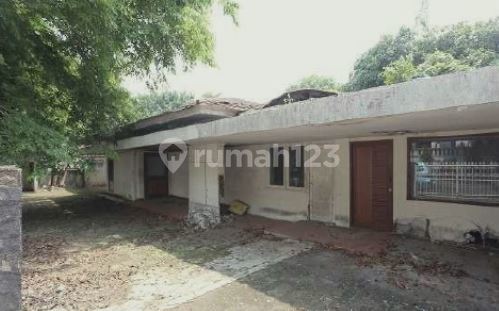 Dijual Rumah di Jaya Mandala, Kuningan