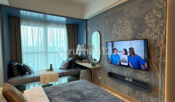 For Sale EleVee Apartment (BRAND NEW) For Sale EleVee Apartment (BRAND NEW)