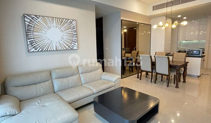 For Rent: Anandamaya Residence Apartment 2 BR Low Floor For Rent: Anandamaya Residence Apartment 2 BR Low Floor