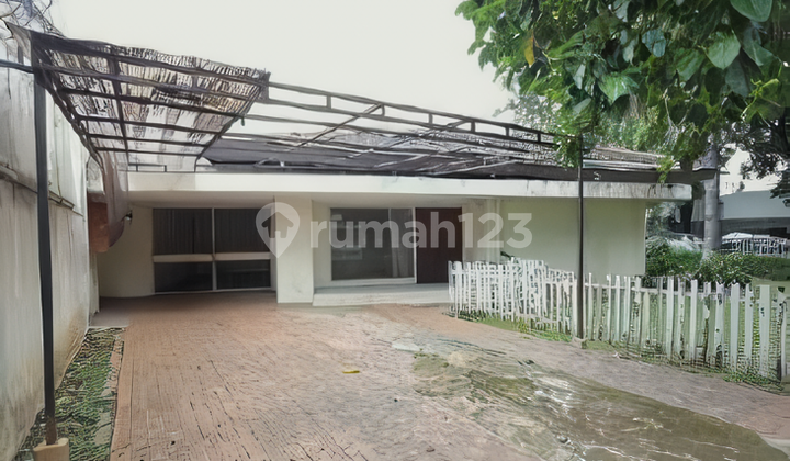 Dijual Rumah di Dukuh Patra, Kuningan