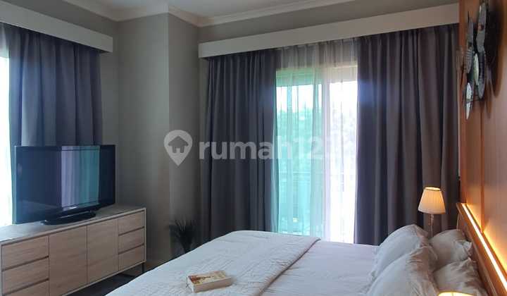 Dijual Disewakan Apartemen Senayan Residence Tipe 3 BR Dijual Disewakan Apartemen Senayan Residence Tipe 3 BR