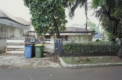 Dijual Rumah di Dukuh Patra, Kuningan 2